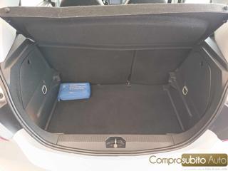 OPEL Corsa usata 22