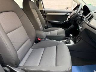 AUDI Q3 usata, con Controllo trazione