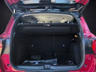 CITROEN C3 Aircross usata, con Autoradio