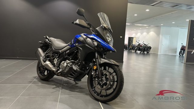 SUZUKI Other usata 3