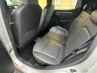 DACIA Spring usata 21