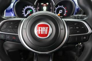FIAT 500L usata 45