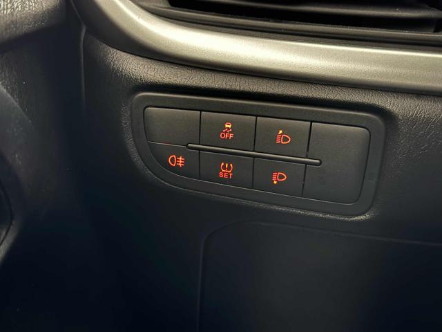 FIAT Tipo usata 13