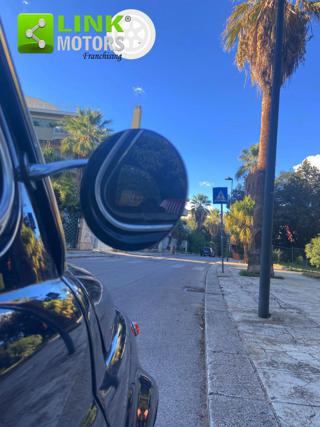 FIAT 500 usata 25