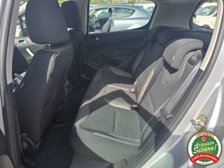 PEUGEOT 308 usata, con Chiusura centralizzata