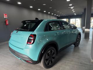 FIAT 600 usata, con Sistema di chiamata d