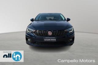FIAT Tipo usata 1