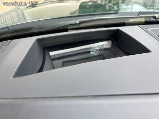 AUDI RS6 usata, con Immobilizzatore elettronico