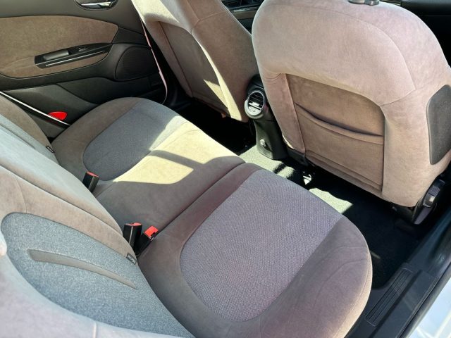 FIAT Bravo usata, con Controllo trazione
