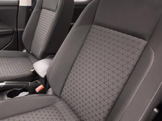 VOLKSWAGEN T-Cross usata, con Cruise Control