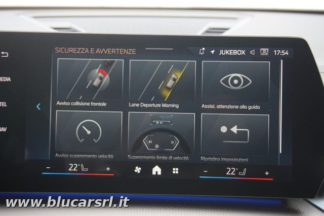 BMW X2 usata 25