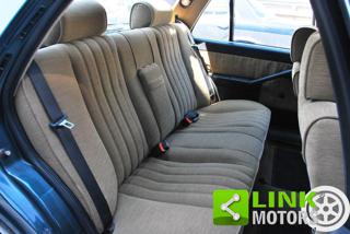 LANCIA Thema usata, con Bracciolo