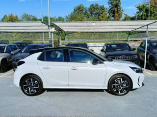 OPEL Corsa usata, con Airbag Passeggero