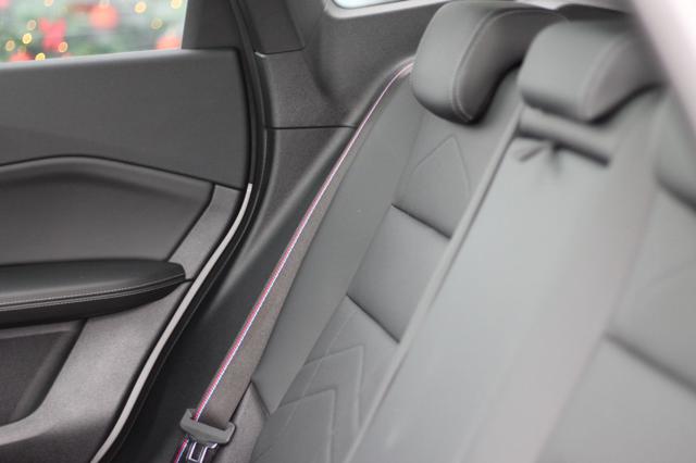 BMW X1 usata, con Sistema di navigazione