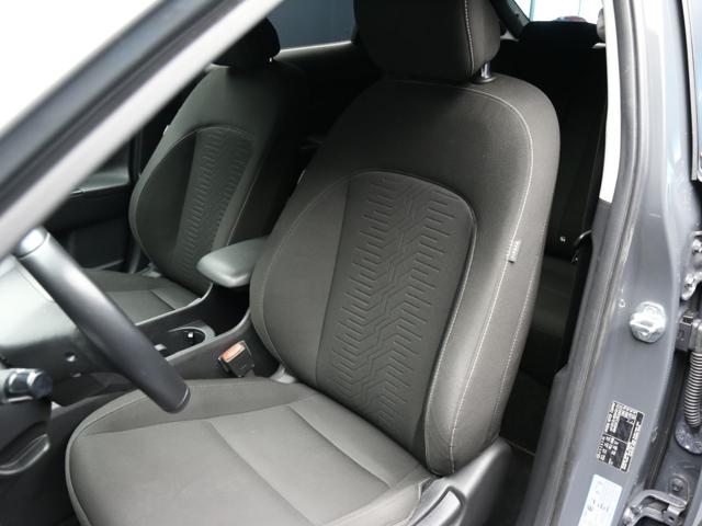 HYUNDAI Kona usata, con Boardcomputer