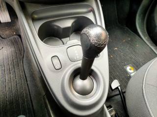 SMART ForTwo usata, con ESP