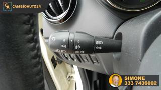 RENAULT Captur usata 67