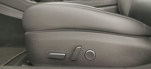 TESLA Model 3 usata, con Certificato Della Batteria