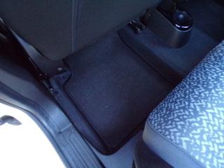 LANCIA Ypsilon usata 54