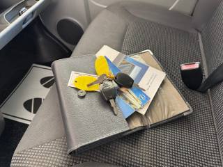 OPEL Vivaro usata 36