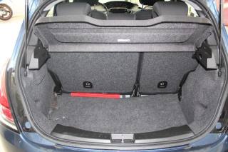 LANCIA Ypsilon usata, con Controllo trazione