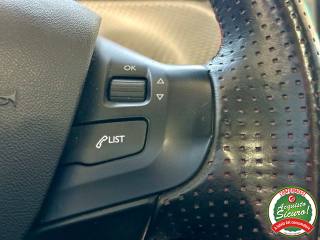 PEUGEOT 2008 usata, con USB