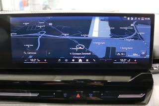 BMW 520 usata, con Cronologia tagliandi