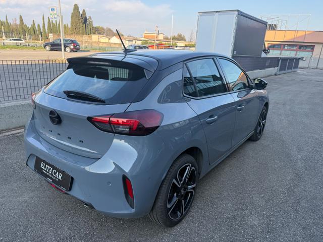 OPEL Corsa usata, con Alzacristalli elettrici