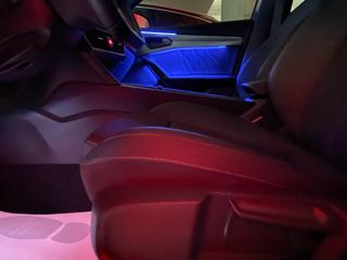 CUPRA Formentor usata, con Bluetooth