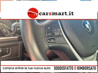BMW 125 usata 19