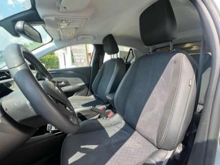 OPEL Corsa usata, con Controllo trazione