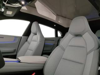 POLESTAR Polestar 4 usata, con Controllo trazione