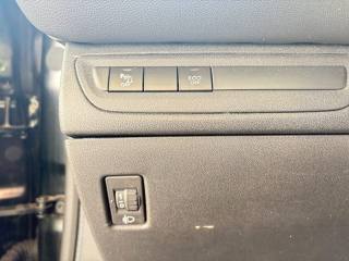PEUGEOT 208 usata, con Airbag testa