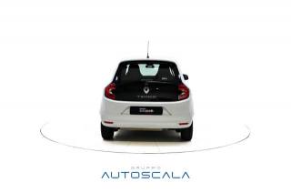 RENAULT Twingo usata 20