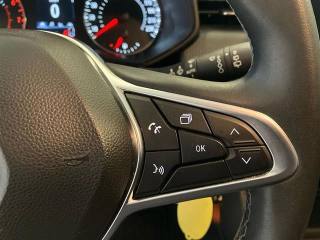 RENAULT Clio usata 16