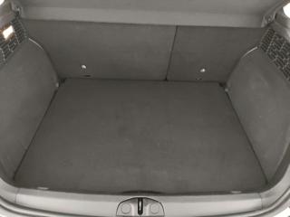 FIAT 500X usata, con Interni in pelle