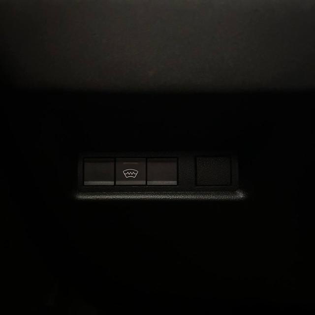 ALFA ROMEO Junior usata, con Chiusura centralizzata telecomandata