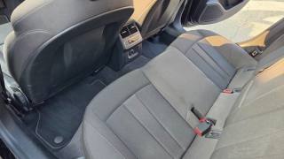 AUDI A5 usata, con Controllo trazione