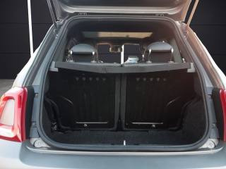 FIAT 500 usata, con Autoradio digitale