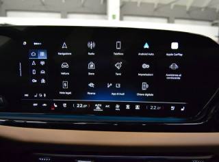 AUDI A6 usata, con Climatizzatore