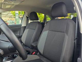 VOLKSWAGEN Taigo usata 88