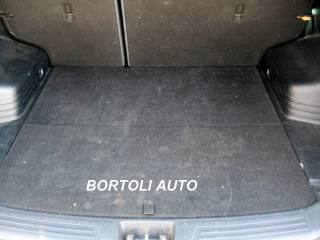 HYUNDAI iX35 usata, con Chiusura centralizzata