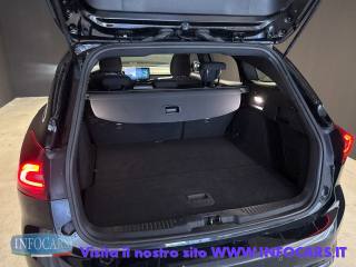 FORD Focus usata, con Leve al volante