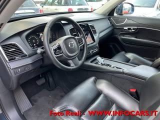 VOLVO XC90 usata, con Controllo trazione