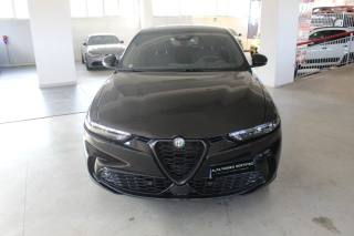 ALFA ROMEO Tonale usata, con Airbag