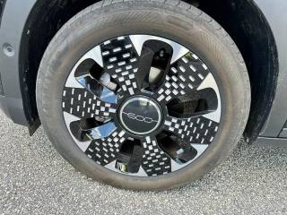 FIAT 600 usata, con Chiusura centralizzata