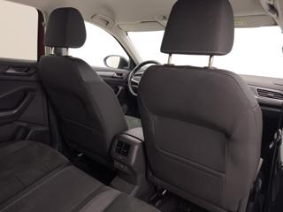 VOLKSWAGEN T-Roc usata, con Bluetooth
