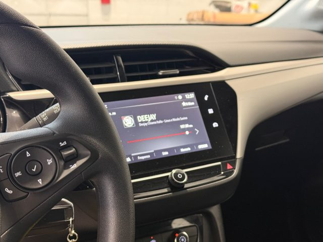 OPEL Corsa usata 22