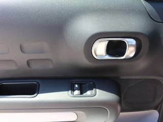 CITROEN C3 usata, con Bluetooth