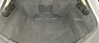 ALFA ROMEO Brera usata 21